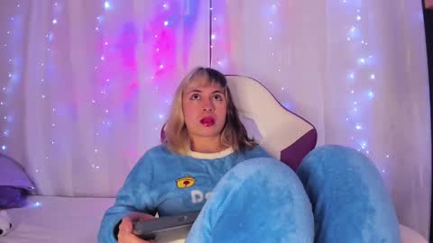 gilakat online show from 01/15/25, 07:59