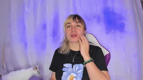 gilakat online show from 01/21/25, 08:08