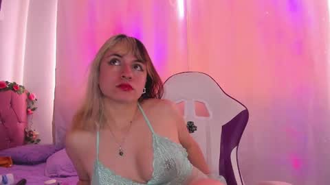 gilakat online show from 01/28/25, 03:04