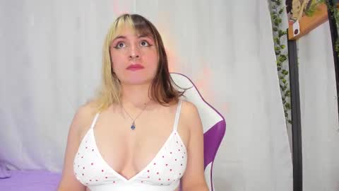 gilakat online show from 02/01/25, 04:03