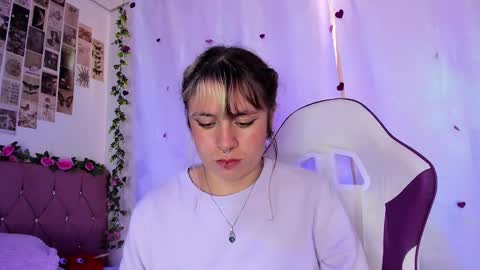 gilakat online show from 02/19/25, 11:38