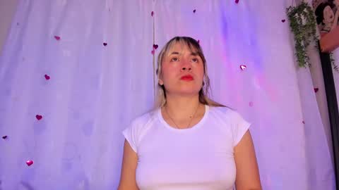 gilakat online show from 03/08/25, 09:28