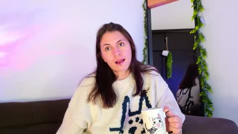 Snapshot of gilakat chatting on 02/17/26, 05:37 gilakat online show from 02/17/26, 05:37