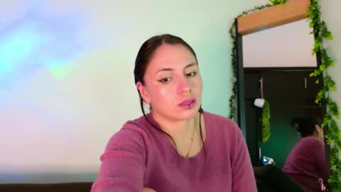 Snapshot of gilakat chatting on 02/18/26, 08:43 gilakat online show from 02/18/26, 08:43