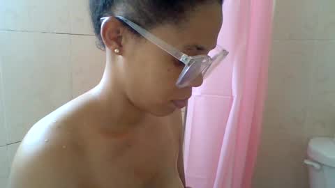 Snapshot of gilarimtz chatting on 07/22/26, 07:49 Gilari online show from 07/22/26, 07:49