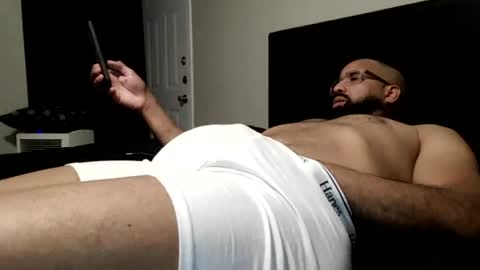 Snapshot of gilberfri chatting on 06/14/26, 02:24 gilberfri online show from 06/14/26, 02:24