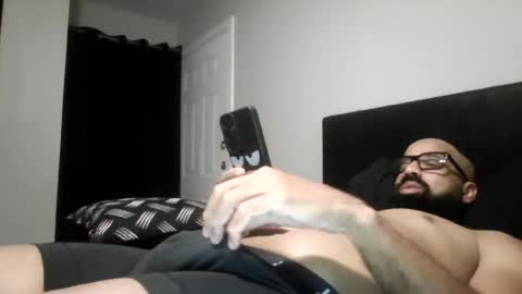 Snapshot of gilberfri chatting on 08/07/26, 04:03 gilberfri online show from 08/07/26, 04:03