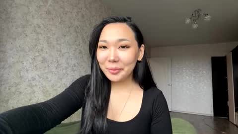 Agatha online show from 03/03/26, 04:18