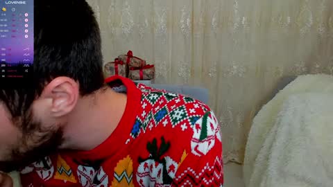 Snapshot of gilbertogonzales chatting on 12/06/24, 05:42 gilbertogonzales online show from 12/06/24, 05:42