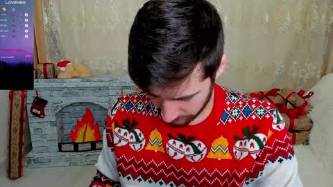 Snapshot of gilbertogonzales chatting on 12/07/24, 06:21 gilbertogonzales online show from 12/07/24, 06:21