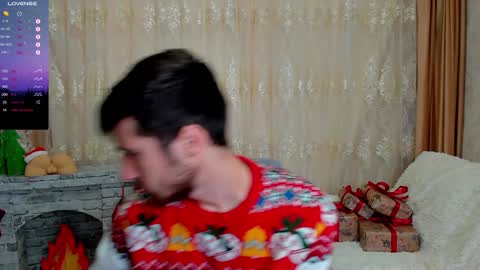 Snapshot of gilbertogonzales chatting on 12/08/24, 06:33 gilbertogonzales online show from 12/08/24, 06:33