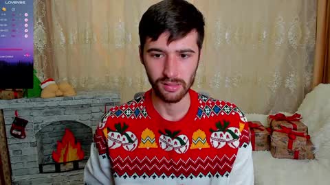 Snapshot of gilbertogonzales chatting on 12/08/24, 09:35 gilbertogonzales online show from 12/08/24, 09:35