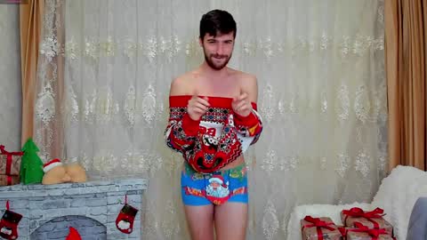 Snapshot of gilbertogonzales chatting on 12/08/24, 04:18 gilbertogonzales online show from 12/08/24, 04:18