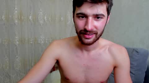 Snapshot of gilbertogonzales chatting on 12/08/24, 07:22 gilbertogonzales online show from 12/08/24, 07:22