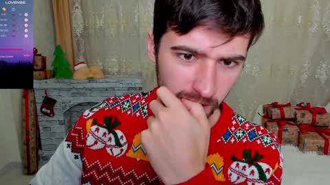 Snapshot of gilbertogonzales chatting on 12/10/24, 06:06 gilbertogonzales online show from 12/10/24, 06:06