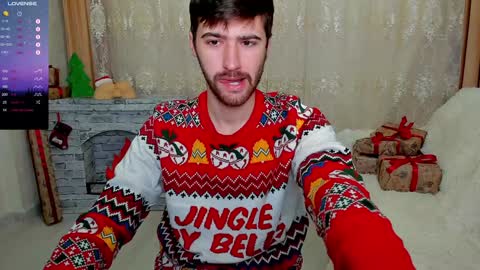 Snapshot of gilbertogonzales chatting on 12/12/24, 06:25 gilbertogonzales online show from 12/12/24, 06:25