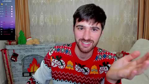 Snapshot of gilbertogonzales chatting on 12/14/24, 05:25 gilbertogonzales online show from 12/14/24, 05:25