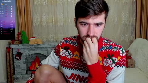 Snapshot of gilbertogonzales chatting on 12/16/24, 06:53 gilbertogonzales online show from 12/16/24, 06:53