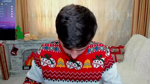 Snapshot of gilbertogonzales chatting on 12/18/24, 09:47 gilbertogonzales online show from 12/18/24, 09:47