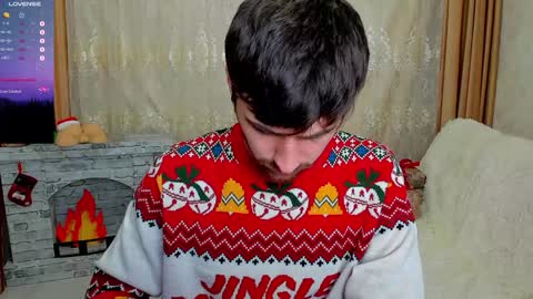 Snapshot of gilbertogonzales chatting on 12/18/24, 06:57 gilbertogonzales online show from 12/18/24, 06:57