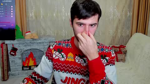 Snapshot of gilbertogonzales chatting on 12/19/24, 06:01 gilbertogonzales online show from 12/19/24, 06:01