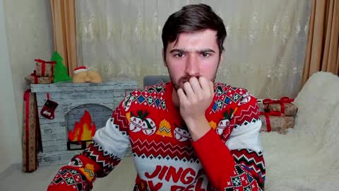 Snapshot of gilbertogonzales chatting on 12/20/24, 05:29 gilbertogonzales online show from 12/20/24, 05:29