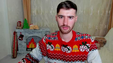 Snapshot of gilbertogonzales chatting on 12/22/24, 04:48 gilbertogonzales online show from 12/22/24, 04:48