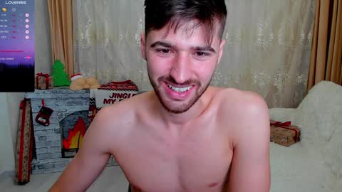 Snapshot of gilbertogonzales chatting on 12/25/24, 08:28 gilbertogonzales online show from 12/25/24, 08:28