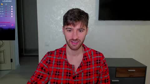 Snapshot of gilbertogonzales chatting on 01/13/25, 05:44 gilbertogonzales online show from 01/13/25, 05:44