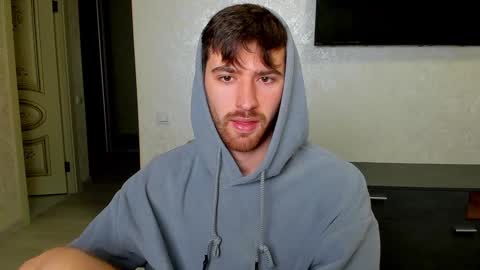 Snapshot of gilbertogonzales chatting on 01/14/25, 05:30 gilbertogonzales online show from 01/14/25, 05:30