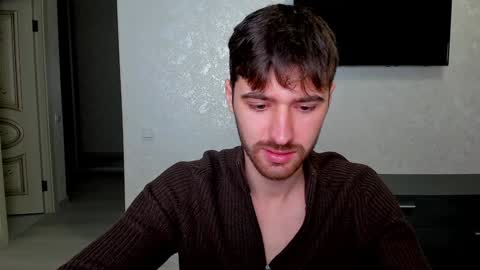 Snapshot of gilbertogonzales chatting on 01/16/25, 03:45 gilbertogonzales online show from 01/16/25, 03:45