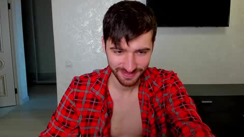 Snapshot of gilbertogonzales chatting on 01/21/25, 06:11 gilbertogonzales online show from 01/21/25, 06:11