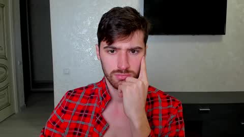 Snapshot of gilbertogonzales chatting on 01/21/25, 05:41 gilbertogonzales online show from 01/21/25, 05:41