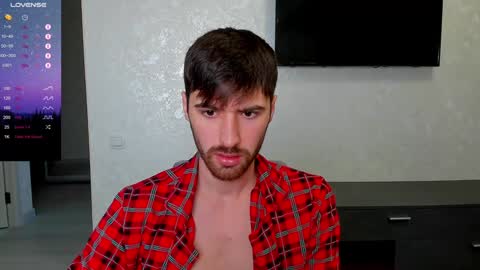 Snapshot of gilbertogonzales chatting on 01/22/25, 05:59 gilbertogonzales online show from 01/22/25, 05:59