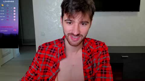 Snapshot of gilbertogonzales chatting on 01/24/25, 06:35 gilbertogonzales online show from 01/24/25, 06:35