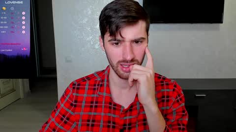 Snapshot of gilbertogonzales chatting on 01/25/25, 07:28 gilbertogonzales online show from 01/25/25, 07:28