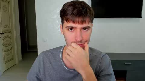 Snapshot of gilbertogonzales chatting on 03/01/25, 06:13 gilbertogonzales online show from 03/01/25, 06:13