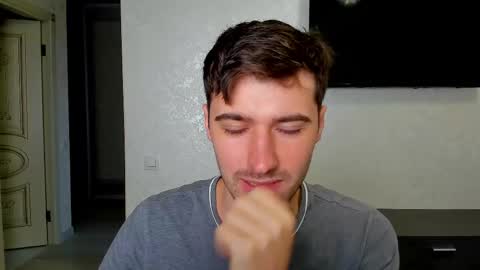 Snapshot of gilbertogonzales chatting on 03/02/25, 05:01 gilbertogonzales online show from 03/02/25, 05:01