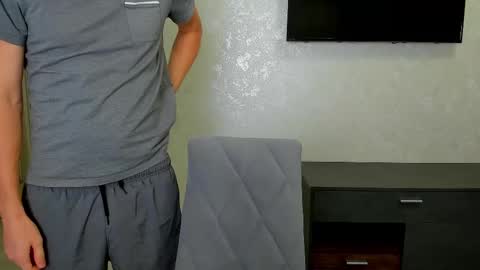 Snapshot of gilbertogonzales chatting on 03/03/25, 05:20 gilbertogonzales online show from 03/03/25, 05:20