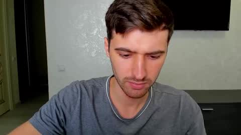 Snapshot of gilbertogonzales chatting on 03/04/25, 06:26 gilbertogonzales online show from 03/04/25, 06:26