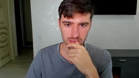 Snapshot of gilbertogonzales chatting on 03/05/25, 05:29 gilbertogonzales online show from 03/05/25, 05:29