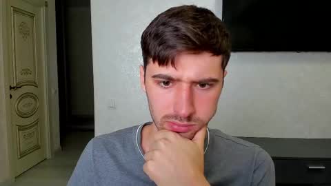 Snapshot of gilbertogonzales chatting on 03/05/25, 04:35 gilbertogonzales online show from 03/05/25, 04:35