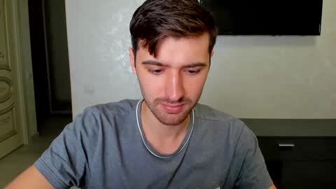 Snapshot of gilbertogonzales chatting on 03/06/25, 05:14 gilbertogonzales online show from 03/06/25, 05:14