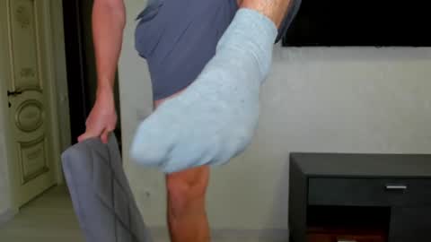 Snapshot of gilbertogonzales chatting on 03/09/25, 05:22 gilbertogonzales online show from 03/09/25, 05:22