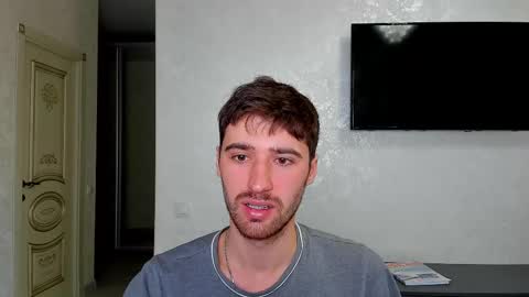 Snapshot of gilbertogonzales chatting on 03/11/25, 05:05 gilbertogonzales online show from 03/11/25, 05:05