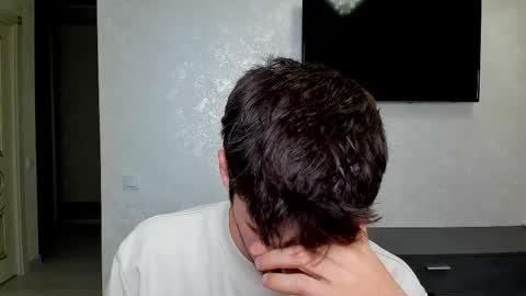 Snapshot of gilbertogonzales chatting on 03/12/25, 05:13 gilbertogonzales online show from 03/12/25, 05:13