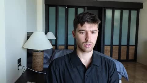 Snapshot of gilbertogonzales chatting on 11/06/25, 02:56 gilbertogonzales online show from 11/06/25, 02:56