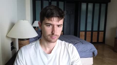 Snapshot of gilbertogonzales chatting on 11/07/25, 02:11 gilbertogonzales online show from 11/07/25, 02:11