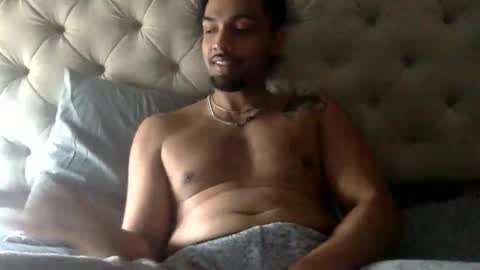 gilbone_gattsby online show from 03/11/26, 07:31