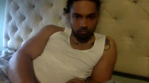 gilbone_gattsby online show from 04/01/26, 10:40